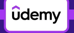 Udemy Business logo