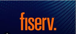 Fiserv Architect logo