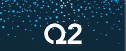 Q2 logo