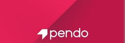 Pendo logo
