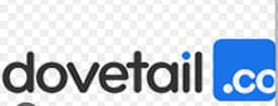 Dovetail Dental logo