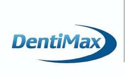 DentiMax logo