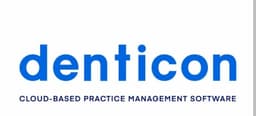 Denticon logo