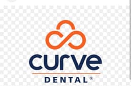 Curve Dental logo