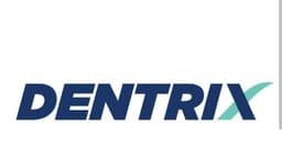Dentrix logo