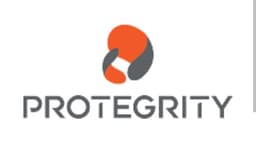 Protegrity logo