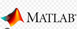 MathWorks MATLAB logo