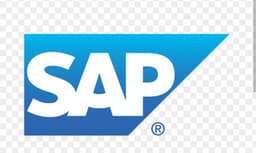 SAP Data Quality Management logo