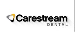 Carestream Dental (CS Imaging) logo
