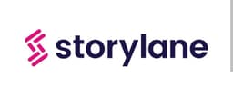 Storylane logo