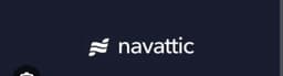 Navattic logo