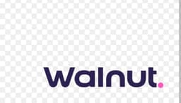 Walnut logo