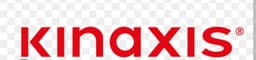 Kinaxis RapidResponse logo