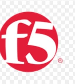 F5 Distributed Cloud DDoS logo
