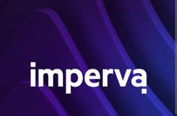 Imperva DDoS Protection logo