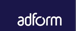 Adform DMP logo