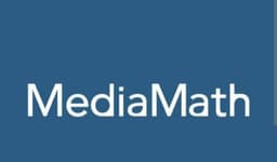 MediaMath logo