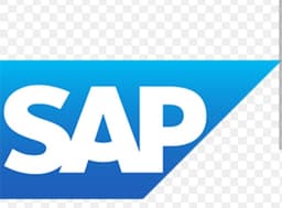 SAP Master Data Governance logo
