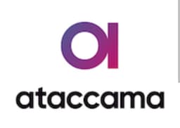 Ataccama ONE logo