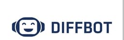 Diffbot logo