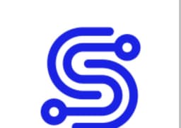 ScraperAPI logo