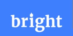 Bright Data logo