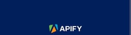 Apify logo