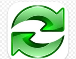 FreeFileSync logo