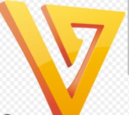 Freemake Video Converter logo