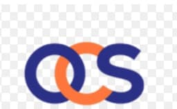 Concept Evolution logo