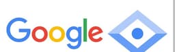 Google Cloud Vision API logo