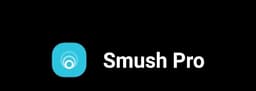 Smush logo