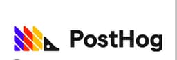 PostHog logo