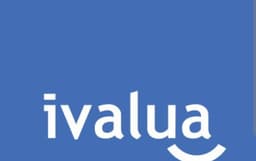 Ivalua logo