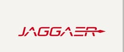JAGGAER logo